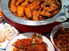 -万达广场(南昌红谷滩店)