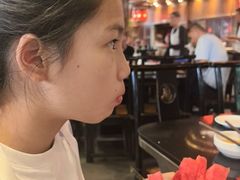 -川西坝子火锅(金沙1.0直营店)