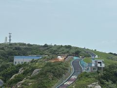 -东极岛景区
