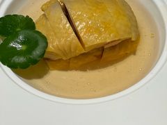 -屋里厢上海菜馆