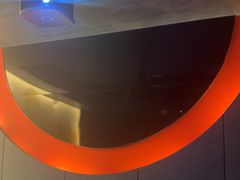 -江南足纪·影院足道·轻奢SPA(红山6979店)