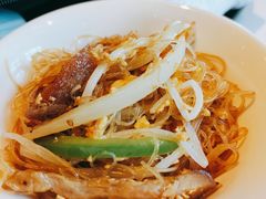 家乡炒米粉-三号黄浦会Canton Table