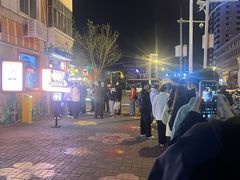 -南楼煎饼(南楼总店)