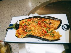 -羊来顺冰煮鲜羊铁锅烀羊肉(八卦岭店)