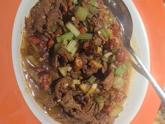 -湘味淳(千禧街店)