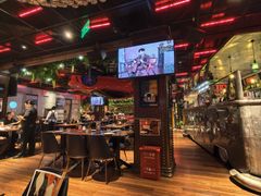 -1886德国汽车餐厅(外滩中央店)