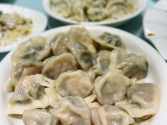 -昌顺园·养马岛渔家海鲜餐厅·老鲁菜(龙湖店)