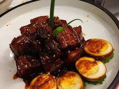 -高老庄新家宴(北斗星广场店)