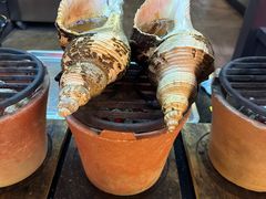 -吴记富苑(朝阳店)