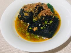 -口味堂(惠济路店)