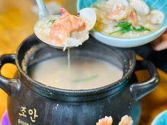 -唔止卤嘢·潮州菜(鹭江店)