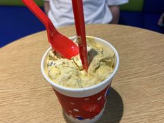 -DQ·蛋糕·冰淇淋(新世纪6F店)