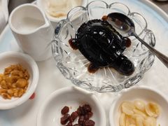 -国龙大酒店-中餐厅