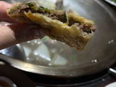 -大众跷脚牛肉馆·非遗传承单位(峨眉山店)