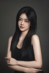 点击看大图 -onlygirl摄影美学馆高端定制(江滩店)