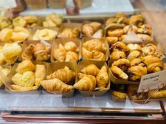 迷你火腿起酥卷-多乐之日(西直门店)
