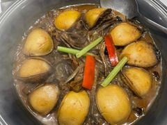 -尖沙咀大酒楼(罗村店·粤菜海鲜·宴会聚餐)