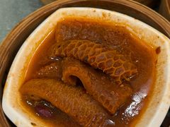 -骏丰酒楼(黄编店)