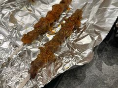 -紫泥369粗粮季(鼓楼店)