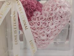 -花屿鲜花(淡水店)