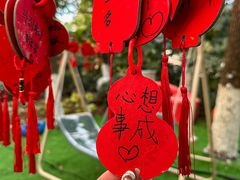 -哟吼艺术餐厅·亲子·生日宴