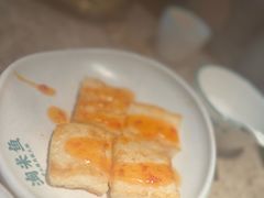 -淘米捞·米汤脆鲩鱼火锅(福田皇岗店)