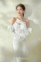 -布拉格婚纱摄影(真实客片店)