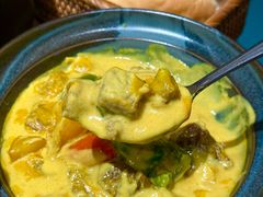 -美奈小馆·越南料理(福田星河COCO Park店)