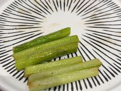 -上渔铁板烧(熙悦汇店)