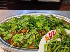 -友谊食店·北城天街