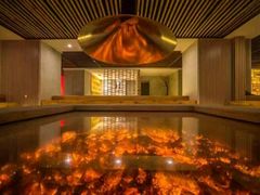 -东吴水韵(吴中店)