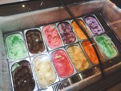 -水都假日酒店-海韵西餐厅(龙胜路店)