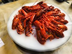 -日食记精菜馆(建邺万达店)