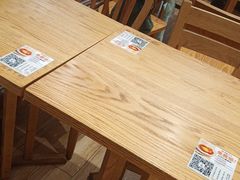 -小满手工粉(上海文峰广场店)