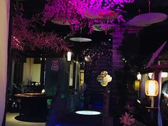 -韵秋荷(宝山龙湖天街店)