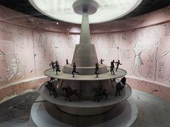 -上海动漫博物馆