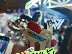 -广州保利时光里(建设大马路店)