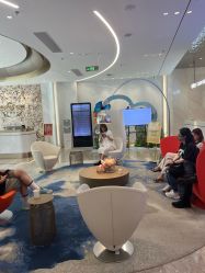 -深圳米兰柏羽医疗美容医院