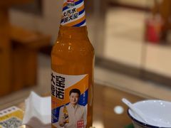 -美顺香食府鱼头老店(雪野湖店)