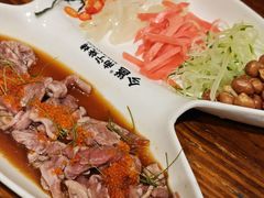 -今邕烧烤·广西烧烤大王(西大店)