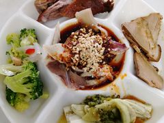 小吃套餐-钟水饺(339店)