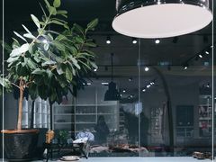 -ZARA(世贸天阶店)