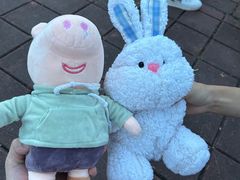 -东莞银行篮球中心