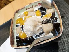 -鲜芋仙(铁西万象汇店)