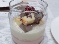 -娜娜家·Nana's restaurant(国金汇店)