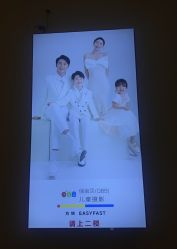 -俏宝贝照相馆(QBB儿童摄影)