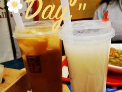 -亚坤 Ya Kun Kaya Toast(万象城店)