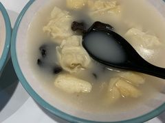 -小杨生煎(龙之梦购物中心店)