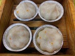 -鼎珑点心仔(燕塘店)