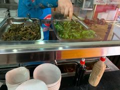 -潘国仙耳光馄饨(黄家阙路店)